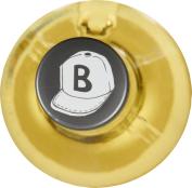 057496012376-22-02-23-1-20 - Dessus-JPG